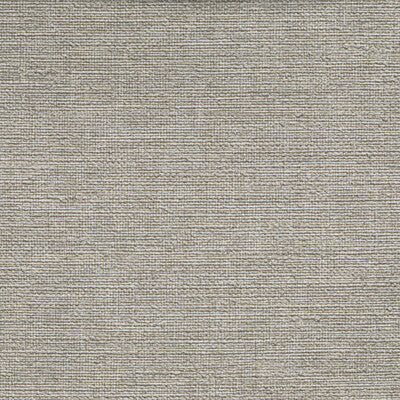 Kravet Contract Upholstery TP-314776.121.0 Upholstery PVC - ARTIFICIAL LEATHER - 100% China </p><p>Repeat: H: , V: 27.5 21 - My Fabric Connection -