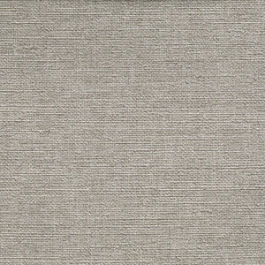Tp-314776 121 TP-314776.121.0 by Kravet Contract Fabric