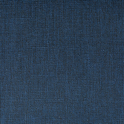 Kravet Contract Upholstery TP-314776.50.0 Upholstery PVC - ARTIFICIAL LEATHER - 100% China </p><p>Repeat: H: , V: 27.5 21 - My Fabric Connection -