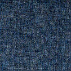 Tp-314776 50 TP-314776.50.0 by Kravet Contract Fabric
