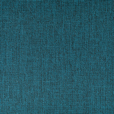 Kravet Contract Upholstery TP-314776.53.0 Upholstery PVC - ARTIFICIAL LEATHER - 100% China </p><p>Repeat: H: , V: 27.5 21 - My Fabric Connection -