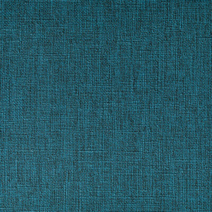Tp-314776 53 TP-314776.53.0 by Kravet Contract Fabric