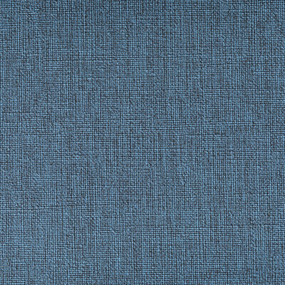 Kravet Contract Upholstery TP-314776.55.0 Upholstery PVC - ARTIFICIAL LEATHER - 100% China </p><p>Repeat: H: , V: 27.5 21 - My Fabric Connection -