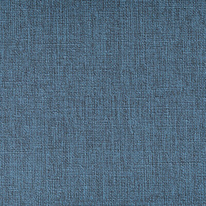 Tp-314776 55 TP-314776.55.0 by Kravet Contract Fabric