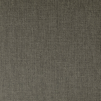 Kravet Contract Upholstery TP-314776.6.0 Upholstery PVC - ARTIFICIAL LEATHER - 100% China </p><p>Repeat: H: , V: 27.5 21 - My Fabric Connection -