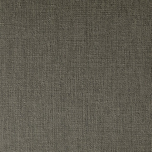 Tp-314776 6 TP-314776.6.0 by Kravet Contract Fabric
