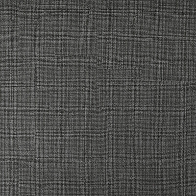 Kravet Contract Upholstery TP-314776.821.0 Upholstery PVC - ARTIFICIAL LEATHER - 100% China </p><p>Repeat: H: , V: 27.5 21 - My Fabric Connection -