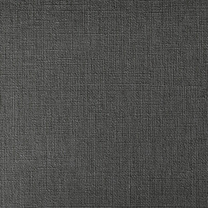 Tp-314776 821 TP-314776.821.0 by Kravet Contract Fabric