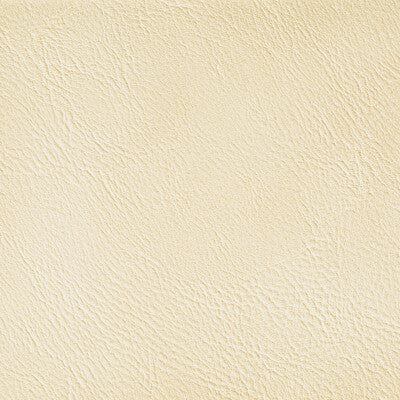 Kravet Contract Upholstery TP-314777.111.0 Upholstery PVC - ARTIFICIAL LEATHER - 100% China </p><p>Repeat: H: , V: 27.5 21 - My Fabric Connection -