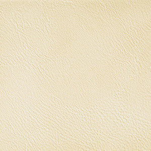 Tp-314777 111 TP-314777.111.0 by Kravet Contract Fabric