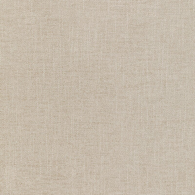 Kravet Smart Upholstery TP-316691.1.0 Upholstery POLYESTER - 100% China </p><p>Repeat: H: , V: 27.5 21 - My Fabric Connection -