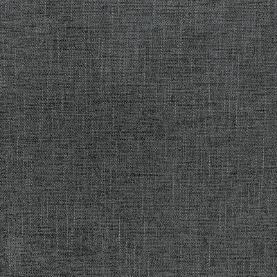 Kravet Smart Upholstery TP-316691.21.0 Upholstery POLYESTER - 100% China </p><p>Repeat: H: , V: 27.5 21 - My Fabric Connection -