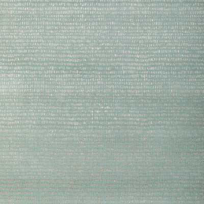 Kravet Contract Upholstery TP-318823.135.0 Upholstery POLYESTER - 58%;COTTON - 42% Turkiye </p><p>Repeat: H: , V: 27.5 21 - My Fabric Connection -