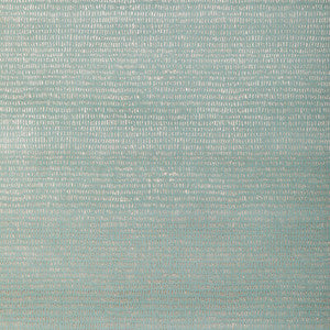 Tp-318823 135 TP-318823.135.0 by Kravet Contract Fabric