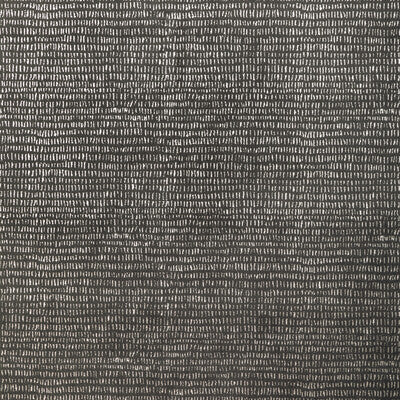 Kravet Contract Upholstery TP-318823.21.0 Upholstery POLYESTER - 58%;COTTON - 42% Turkiye </p><p>Repeat: H: , V: 27.5 21 - My Fabric Connection -