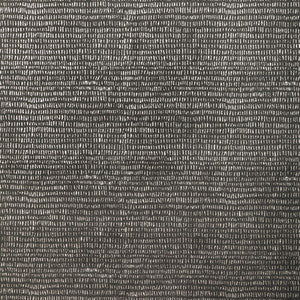 Tp-318823 21 TP-318823.21.0 by Kravet Contract Fabric