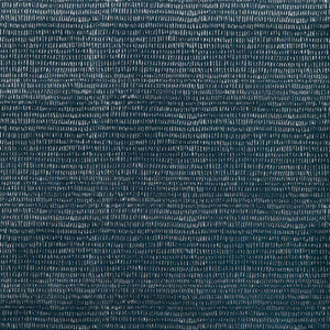 Tp-318823 50 TP-318823.50.0 by Kravet Contract Fabric