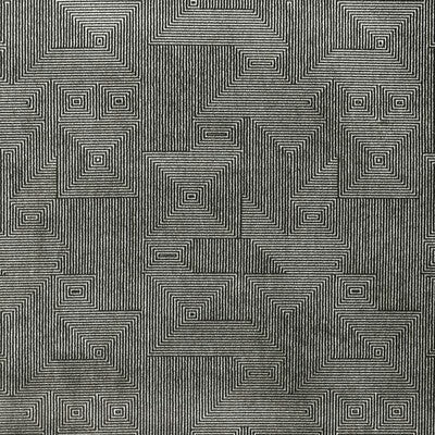 Kravet Contract Upholstery TP-319032.21.0 Upholstery POLYESTER - 70%;COTTON - 30% Turkiye </p><p>Repeat: H: , V: 27.5 21 - My Fabric Connection -