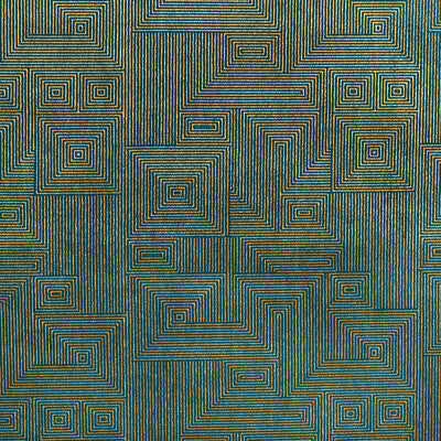 Kravet Contract Upholstery TP-319032.35.0 Upholstery POLYESTER - 70%;COTTON - 30% Turkiye </p><p>Repeat: H: , V: 27.5 21 - My Fabric Connection -