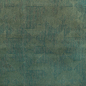 Tp-319032 35 TP-319032.35.0 by Kravet Contract Fabric