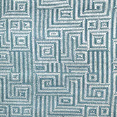 Kravet Contract Upholstery TP-319032.511.0 Upholstery POLYESTER - 70%;COTTON - 30% Turkiye </p><p>Repeat: H: , V: 27.5 21 - My Fabric Connection -