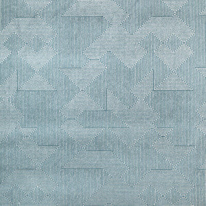 Tp-319032 511 TP-319032.511.0 by Kravet Contract Fabric