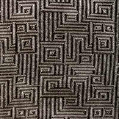 Kravet Contract Upholstery TP-319032.8.0 Upholstery POLYESTER - 70%;COTTON - 30% Turkiye </p><p>Repeat: H: , V: 27.5 21 - My Fabric Connection -