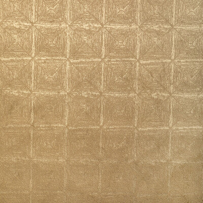 Kravet Contract Upholstery TP-319040.40.0 Upholstery POLYESTER - 100% Turkiye </p><p>Repeat: H: , V: 27.5 21 - My Fabric Connection -