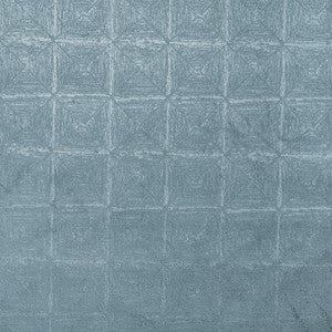 Tp-319040 5 TP-319040.5.0 by Kravet Contract Fabric
