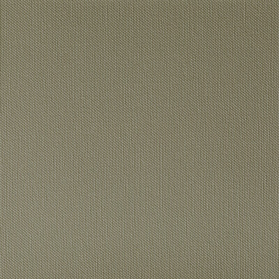 Kravet Contract Upholstery TP-319775.106.0 Upholstery POLY VINYL CHLORIDE - 100% China </p><p>Repeat: H: , V: 27.5 21 - My Fabric Connection -