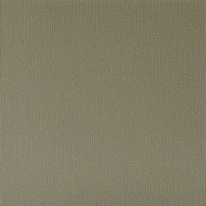 Tp-319775 106 TP-319775.106.0 by Kravet Contract Fabric