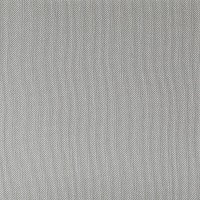 Kravet Contract Upholstery TP-319775.11.0 Upholstery POLY VINYL CHLORIDE - 100% China </p><p>Repeat: H: , V: 27.5 21 - My Fabric Connection -