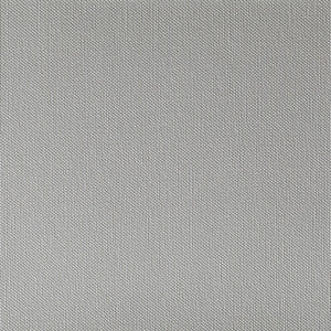 Tp-319775 11 TP-319775.11.0 by Kravet Contract Fabric