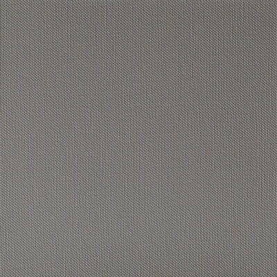 Kravet Contract Upholstery TP-319775.121.0 Upholstery POLY VINYL CHLORIDE - 100% China </p><p>Repeat: H: , V: 27.5 21 - My Fabric Connection -