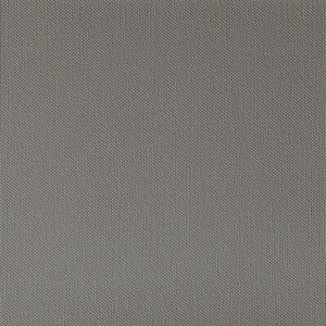 Tp-319775 121 TP-319775.121.0 by Kravet Contract Fabric