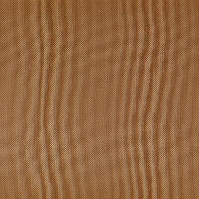 Kravet Contract Upholstery TP-319775.12.0 Upholstery POLY VINYL CHLORIDE - 100% China </p><p>Repeat: H: , V: 27.5 21 - My Fabric Connection -