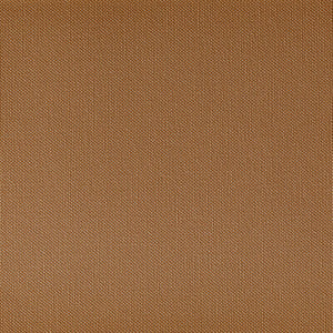 Tp-319775 12 TP-319775.12.0 by Kravet Contract Fabric