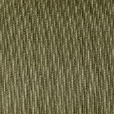Kravet Contract Upholstery TP-319775.130.0 Upholstery POLY VINYL CHLORIDE - 100% China </p><p>Repeat: H: , V: 27.5 21 - My Fabric Connection -