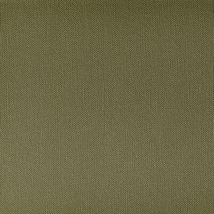 Tp-319775 130 TP-319775.130.0 by Kravet Contract Fabric