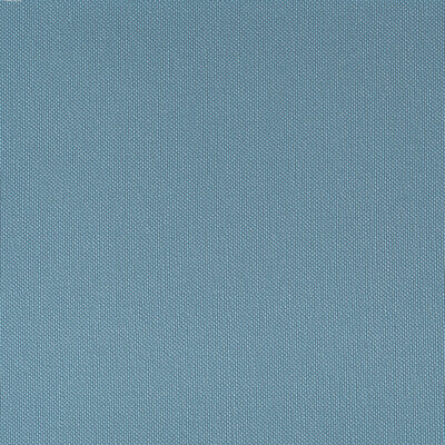 Kravet Contract Upholstery TP-319775.15.0 Upholstery POLY VINYL CHLORIDE - 100% China </p><p>Repeat: H: , V: 27.5 21 - My Fabric Connection -
