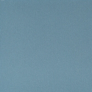 Tp-319775 15 TP-319775.15.0 by Kravet Contract Fabric