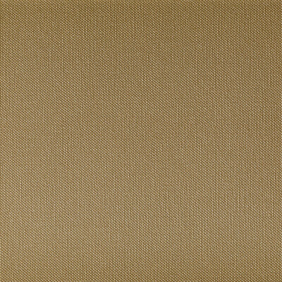 Kravet Contract Upholstery TP-319775.16.0 Upholstery POLY VINYL CHLORIDE - 100% China </p><p>Repeat: H: , V: 27.5 21 - My Fabric Connection -