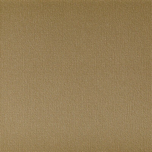 Tp-319775 16 TP-319775.16.0 by Kravet Contract Fabric