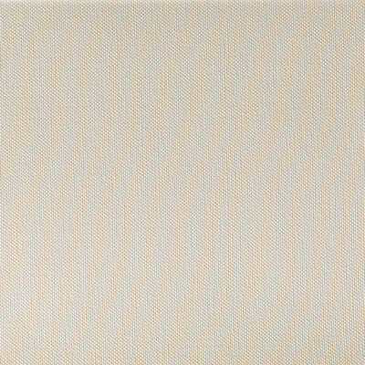 Kravet Contract Upholstery TP-319775.1.0 Upholstery POLY VINYL CHLORIDE - 100% China </p><p>Repeat: H: , V: 27.5 21 - My Fabric Connection -