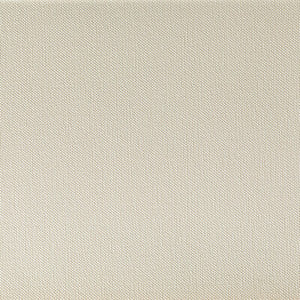 Tp-319775 1 TP-319775.1.0 by Kravet Contract Fabric