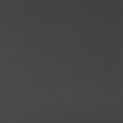 Kravet Contract Upholstery TP-319775.21.0 Upholstery POLY VINYL CHLORIDE - 100% China </p><p>Repeat: H: , V: 27.5 21 - My Fabric Connection -