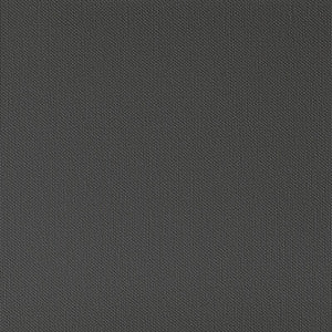 Tp-319775 21 TP-319775.21.0 by Kravet Contract Fabric