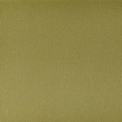 Kravet Contract Upholstery TP-319775.23.0 Upholstery POLY VINYL CHLORIDE - 100% China </p><p>Repeat: H: , V: 27.5 21 - My Fabric Connection -