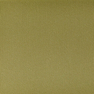 Tp-319775 23 TP-319775.23.0 by Kravet Contract Fabric
