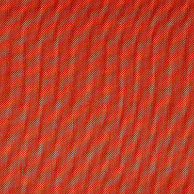 Kravet Contract Upholstery TP-319775.24.0 Upholstery POLY VINYL CHLORIDE - 100% China </p><p>Repeat: H: , V: 27.5 21 - My Fabric Connection -